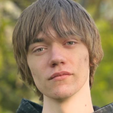 Фрилансер Yura C. — Украина, Мукачево. Специализация — Python, Парсинг данных