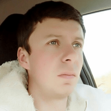 Фрилансер Petro T. — Украина, Дрогобыч. Специализация — Гибридные мобильные приложения