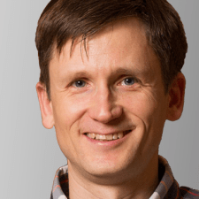 Фрилансер Олексій С. — Україна, Дніпро. Спеціалізація — Створення сайту під ключ, Веб-програмування
