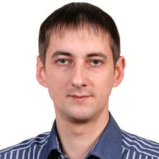 Заказчик Евгений О. — Украина, Киев.