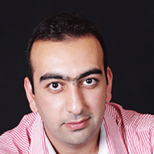 Фрилансер Armen V. — Армения, Yerevan. Специализация — Веб-программирование, Логотипы