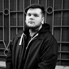 Фрилансер Марк Г. — Украина, Киев. Специализация — Дизайн сайтов, Дизайн интерфейсов (UI/UX)