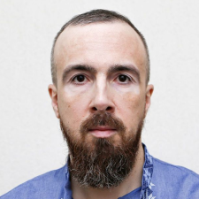 Фрилансер Oleksandr K. — Украина, Киев. Специализация — Обработка видео, Фотосъемка