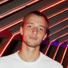 Фрилансер Артём И. — Украина, Днепр. Специализация — Чертежи и схемы, 3D моделирование и визуализация