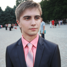 Фрилансер Eugene U. — Украина, Харьков. Специализация — Тестирование и QA, Копирайтинг