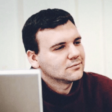 Фрилансер Артем П. — Украина, Днепр. Специализация — Продвижение в социальных сетях (SMM), Контекстная реклама
