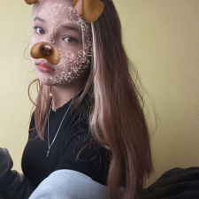 Лена Красніцька
