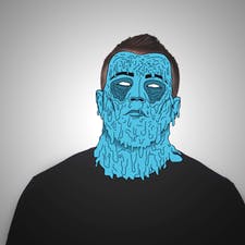 Фрилансер Евгений Ф. — Украина, Херсон. Специализация — Обработка фото, Обработка видео