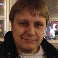 Фрилансер Максим Н. — Украина, Киев. Специализация — PHP, Веб-программирование