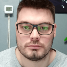 Фрилансер Андрей И. — Украина, Киев. Специализация — Контекстная реклама, Поисковое продвижение (SEO)