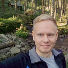 Фрилансер Олександр М. — Украина, Киев. Специализация — Продажи и генерация лидов, Инфографика