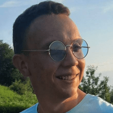 Фрилансер Андрiй Х. — Украина, Тернополь. Специализация — Аудио и видео монтаж, Обработка видео
