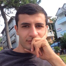 Xachik Gevorgyan