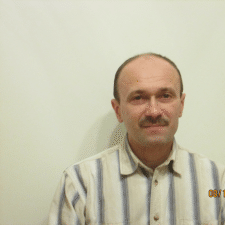 Фрилансер Игорь К. — Украина, Киев. Специализация — Десктопные приложения