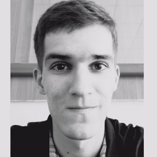 Фрилансер Максим К. — Украина, Одесса. Специализация — HTML и CSS верстка, CMS