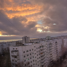 Freelancer Alina H. — Ukraina, Charków. Specjalizacja — Projektowanie wizytówek, Projektowanie opakowań i etykiet