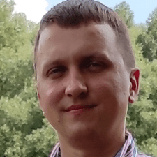 Фрилансер Yurii D. — Украина, Волочиск. Специализация — Windows, Настройка ПО и серверов