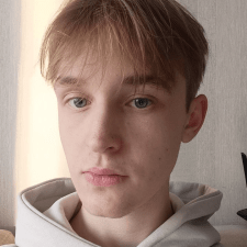Фрилансер Roman B. — Украина, Киев. Специализация — Python, C#