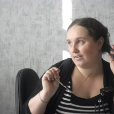 Фрилансер Татьяна М. — Украина, Павлоград. Специализация — Полиграфический дизайн, Копирайтинг