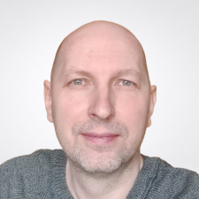 Фрилансер Oleksii N. — Украина. Специализация — AI обработка текстов, Поиск и сбор информации
