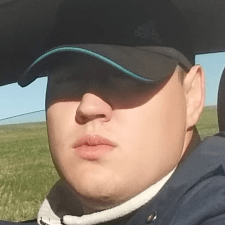 Фрилансер Андрій Г. — Украина, Лубны. Специализация — Копирайтинг, Написание статей