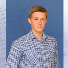 Фрилансер Юрий М. — Украина, Николаев. Специализация — Дизайн сайтов