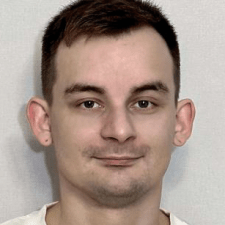Фрилансер Max M. — Україна, Київ. Спеціалізація — C#, Розробка ігор