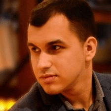 Фрилансер Alexandr S. — Украина, Киев. Специализация — Продажи и генерация лидов, Продвижение в социальных сетях (SMM)