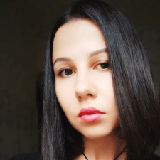 Фрилансер Xenia M. — Украина, Винница. Специализация — Оформление страниц в социальных сетях, Копирайтинг