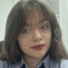 Kseniia Zuienko