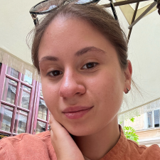 Фрилансер Kseniia Z. — Украина, Киев. Специализация — Перевод текстов, Написание статей