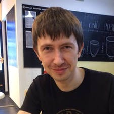 Фрилансер Михаил В. — Украина, Луцк. Специализация — Обработка фото, Поиск и сбор информации