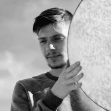 Фрилансер Максим Х. — Украина, Киев. Специализация — Логотипы, Векторная графика