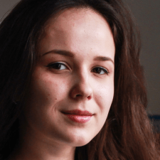 Фрилансер Ксения Г. — Казахстан, Алматы (Алма-Ата). Специализация — Перевод текстов, Оформление страниц в социальных сетях