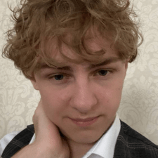 Фрилансер Danylo K. — Украина, Киев. Специализация — 3D моделирование и визуализация, Дизайн интерьеров