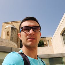 Фрилансер Максим Б. — Украина, Житомир. Специализация — Автоматизация управления предприятием, Логотипы