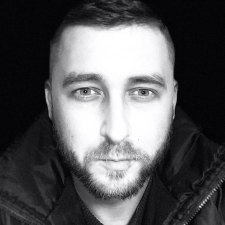 Заказчик Александр К. — Украина, Харьков.