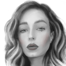Svetlana Kivi