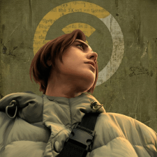 Freelancer Christina M. — Ukraina, Sumy. Specjalizacja — Projektowanie stron internetowych, AI video