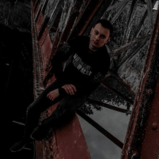 Freelancer Yurii K. — Ukraina, Winnica. Specjalizacja — Banery, Projektowanie dla poligrafii
