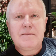 Фрилансер Геннадий Г. — Украина, Харьков. Специализация — Сопровождение сайтов, Контекстная реклама