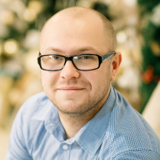 Фрилансер Sergey M. — Украина, Ужгород. Специализация — Контент-менеджер, Поисковое продвижение (SEO)