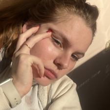 Vlada Khomiak