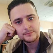 Ivan Xomytov