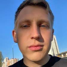 Фрилансер Антон М. — Украина, Киев. Специализация — AI обработка текстов, Копирайтинг