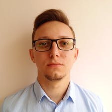 Фрилансер Rinat G. — Узбекистан, Ташкент. Специализация — HTML и CSS верстка, Javascript и Typescript
