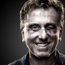 Фрилансер Владислав В. — Украина, Могилев-Подольский. Специализация — Веб-программирование