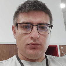 Фрилансер Андрей П. — Украина. Специализация — Администрирование систем и сетей, Настройка ПО и серверов
