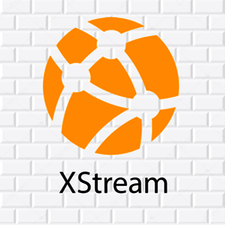 Фрилансер Xstream S. — Україна, Тернопіль. Спеціалізація — Створення сайту під ключ, HTML та CSS верстання
