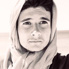 Фрилансер Svyatoslav T. — Украина, Львов. Специализация — Дизайн мобильных приложений, Java